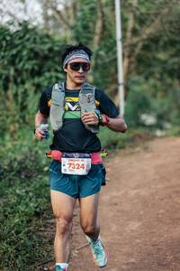 BIB: 
                            <button type="button" onclick="openModal(25450793)" class="btn btn-primary btn-sm float-right btn-popup" data-toggle="modal" data-target=".modal-high-quality">
                        <i class="fas fa-shopping-cart"></i> Add to Cart
                    </button>
                                            <button type="button" onclick="isThisMe(25450793, true)" class="btn btn-success btn-sm float-right btn-popup btn-isme hidden" data-toggle="tooltip" data-placement="bottom" title="นี่คือรูปของคุณใช่ไหม คลิกที่นี่เพื่อเอาเข้าอัลบั้ม">
                        <i class="fas fa-plus"></i> Add to album
                    </button>
                    <button type="button" onclick="isThisMe(25450793, false)" class="btn btn-warning btn-sm float-right btn-popup btn-isnotme hidden">
                        <i class="fas fa-ban"></i> Remove from album
                    </button>