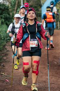 BIB: 
                            <button type="button" onclick="openModal(25455973)" class="btn btn-primary btn-sm float-right btn-popup" data-toggle="modal" data-target=".modal-high-quality">
                        <i class="fas fa-shopping-cart"></i> Add to Cart
                    </button>
                                            <button type="button" onclick="isThisMe(25455973, true)" class="btn btn-success btn-sm float-right btn-popup btn-isme hidden" data-toggle="tooltip" data-placement="bottom" title="นี่คือรูปของคุณใช่ไหม คลิกที่นี่เพื่อเอาเข้าอัลบั้ม">
                        <i class="fas fa-plus"></i> Add to album
                    </button>
                    <button type="button" onclick="isThisMe(25455973, false)" class="btn btn-warning btn-sm float-right btn-popup btn-isnotme hidden">
                        <i class="fas fa-ban"></i> Remove from album
                    </button>