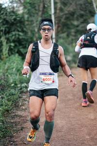 BIB: 
                            <button type="button" onclick="openModal(25446963)" class="btn btn-primary btn-sm float-right btn-popup" data-toggle="modal" data-target=".modal-high-quality">
                        <i class="fas fa-shopping-cart"></i> Add to Cart
                    </button>
                                            <button type="button" onclick="isThisMe(25446963, true)" class="btn btn-success btn-sm float-right btn-popup btn-isme hidden" data-toggle="tooltip" data-placement="bottom" title="นี่คือรูปของคุณใช่ไหม คลิกที่นี่เพื่อเอาเข้าอัลบั้ม">
                        <i class="fas fa-plus"></i> Add to album
                    </button>
                    <button type="button" onclick="isThisMe(25446963, false)" class="btn btn-warning btn-sm float-right btn-popup btn-isnotme hidden">
                        <i class="fas fa-ban"></i> Remove from album
                    </button>