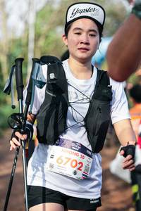 BIB: 
                            <button type="button" onclick="openModal(25453330)" class="btn btn-primary btn-sm float-right btn-popup" data-toggle="modal" data-target=".modal-high-quality">
                        <i class="fas fa-shopping-cart"></i> Add to Cart
                    </button>
                                            <button type="button" onclick="isThisMe(25453330, true)" class="btn btn-success btn-sm float-right btn-popup btn-isme hidden" data-toggle="tooltip" data-placement="bottom" title="นี่คือรูปของคุณใช่ไหม คลิกที่นี่เพื่อเอาเข้าอัลบั้ม">
                        <i class="fas fa-plus"></i> Add to album
                    </button>
                    <button type="button" onclick="isThisMe(25453330, false)" class="btn btn-warning btn-sm float-right btn-popup btn-isnotme hidden">
                        <i class="fas fa-ban"></i> Remove from album
                    </button>