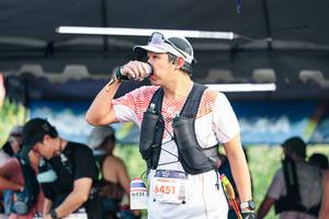 BIB: 
                            <button type="button" onclick="openModal(25448154)" class="btn btn-primary btn-sm float-right btn-popup" data-toggle="modal" data-target=".modal-high-quality">
                        <i class="fas fa-shopping-cart"></i> Add to Cart
                    </button>
                                            <button type="button" onclick="isThisMe(25448154, true)" class="btn btn-success btn-sm float-right btn-popup btn-isme hidden" data-toggle="tooltip" data-placement="bottom" title="นี่คือรูปของคุณใช่ไหม คลิกที่นี่เพื่อเอาเข้าอัลบั้ม">
                        <i class="fas fa-plus"></i> Add to album
                    </button>
                    <button type="button" onclick="isThisMe(25448154, false)" class="btn btn-warning btn-sm float-right btn-popup btn-isnotme hidden">
                        <i class="fas fa-ban"></i> Remove from album
                    </button>