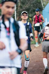 BIB: 
                            <button type="button" onclick="openModal(25446599)" class="btn btn-primary btn-sm float-right btn-popup" data-toggle="modal" data-target=".modal-high-quality">
                        <i class="fas fa-shopping-cart"></i> Add to Cart
                    </button>
                                            <button type="button" onclick="isThisMe(25446599, true)" class="btn btn-success btn-sm float-right btn-popup btn-isme hidden" data-toggle="tooltip" data-placement="bottom" title="นี่คือรูปของคุณใช่ไหม คลิกที่นี่เพื่อเอาเข้าอัลบั้ม">
                        <i class="fas fa-plus"></i> Add to album
                    </button>
                    <button type="button" onclick="isThisMe(25446599, false)" class="btn btn-warning btn-sm float-right btn-popup btn-isnotme hidden">
                        <i class="fas fa-ban"></i> Remove from album
                    </button>