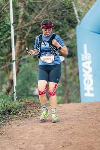 BIB: 
                            <button type="button" onclick="openModal(25447674)" class="btn btn-primary btn-sm float-right btn-popup" data-toggle="modal" data-target=".modal-high-quality">
                        <i class="fas fa-shopping-cart"></i> Add to Cart
                    </button>
                                            <button type="button" onclick="isThisMe(25447674, true)" class="btn btn-success btn-sm float-right btn-popup btn-isme hidden" data-toggle="tooltip" data-placement="bottom" title="นี่คือรูปของคุณใช่ไหม คลิกที่นี่เพื่อเอาเข้าอัลบั้ม">
                        <i class="fas fa-plus"></i> Add to album
                    </button>
                    <button type="button" onclick="isThisMe(25447674, false)" class="btn btn-warning btn-sm float-right btn-popup btn-isnotme hidden">
                        <i class="fas fa-ban"></i> Remove from album
                    </button>