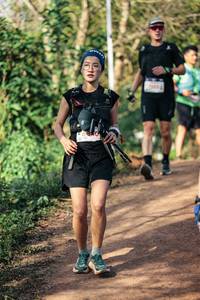 BIB: 
                            <button type="button" onclick="openModal(25454682)" class="btn btn-primary btn-sm float-right btn-popup" data-toggle="modal" data-target=".modal-high-quality">
                        <i class="fas fa-shopping-cart"></i> Add to Cart
                    </button>
                                            <button type="button" onclick="isThisMe(25454682, true)" class="btn btn-success btn-sm float-right btn-popup btn-isme hidden" data-toggle="tooltip" data-placement="bottom" title="นี่คือรูปของคุณใช่ไหม คลิกที่นี่เพื่อเอาเข้าอัลบั้ม">
                        <i class="fas fa-plus"></i> Add to album
                    </button>
                    <button type="button" onclick="isThisMe(25454682, false)" class="btn btn-warning btn-sm float-right btn-popup btn-isnotme hidden">
                        <i class="fas fa-ban"></i> Remove from album
                    </button>