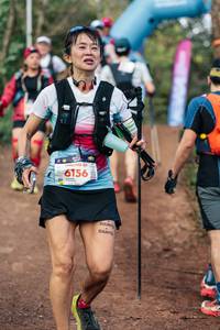 BIB: 
                            <button type="button" onclick="openModal(25455936)" class="btn btn-primary btn-sm float-right btn-popup" data-toggle="modal" data-target=".modal-high-quality">
                        <i class="fas fa-shopping-cart"></i> Add to Cart
                    </button>
                                            <button type="button" onclick="isThisMe(25455936, true)" class="btn btn-success btn-sm float-right btn-popup btn-isme hidden" data-toggle="tooltip" data-placement="bottom" title="นี่คือรูปของคุณใช่ไหม คลิกที่นี่เพื่อเอาเข้าอัลบั้ม">
                        <i class="fas fa-plus"></i> Add to album
                    </button>
                    <button type="button" onclick="isThisMe(25455936, false)" class="btn btn-warning btn-sm float-right btn-popup btn-isnotme hidden">
                        <i class="fas fa-ban"></i> Remove from album
                    </button>