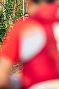 BIB: 
                            <button type="button" onclick="openModal(25445461)" class="btn btn-primary btn-sm float-right btn-popup" data-toggle="modal" data-target=".modal-high-quality">
                        <i class="fas fa-shopping-cart"></i> Add to Cart
                    </button>
                                            <button type="button" onclick="isThisMe(25445461, true)" class="btn btn-success btn-sm float-right btn-popup btn-isme hidden" data-toggle="tooltip" data-placement="bottom" title="นี่คือรูปของคุณใช่ไหม คลิกที่นี่เพื่อเอาเข้าอัลบั้ม">
                        <i class="fas fa-plus"></i> Add to album
                    </button>
                    <button type="button" onclick="isThisMe(25445461, false)" class="btn btn-warning btn-sm float-right btn-popup btn-isnotme hidden">
                        <i class="fas fa-ban"></i> Remove from album
                    </button>