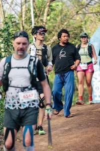 BIB: 
                            <button type="button" onclick="openModal(25451585)" class="btn btn-primary btn-sm float-right btn-popup" data-toggle="modal" data-target=".modal-high-quality">
                        <i class="fas fa-shopping-cart"></i> Add to Cart
                    </button>
                                            <button type="button" onclick="isThisMe(25451585, true)" class="btn btn-success btn-sm float-right btn-popup btn-isme hidden" data-toggle="tooltip" data-placement="bottom" title="นี่คือรูปของคุณใช่ไหม คลิกที่นี่เพื่อเอาเข้าอัลบั้ม">
                        <i class="fas fa-plus"></i> Add to album
                    </button>
                    <button type="button" onclick="isThisMe(25451585, false)" class="btn btn-warning btn-sm float-right btn-popup btn-isnotme hidden">
                        <i class="fas fa-ban"></i> Remove from album
                    </button>