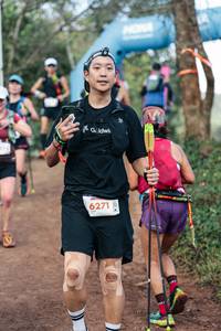 BIB: 
                            <button type="button" onclick="openModal(25448592)" class="btn btn-primary btn-sm float-right btn-popup" data-toggle="modal" data-target=".modal-high-quality">
                        <i class="fas fa-shopping-cart"></i> Add to Cart
                    </button>
                                            <button type="button" onclick="isThisMe(25448592, true)" class="btn btn-success btn-sm float-right btn-popup btn-isme hidden" data-toggle="tooltip" data-placement="bottom" title="นี่คือรูปของคุณใช่ไหม คลิกที่นี่เพื่อเอาเข้าอัลบั้ม">
                        <i class="fas fa-plus"></i> Add to album
                    </button>
                    <button type="button" onclick="isThisMe(25448592, false)" class="btn btn-warning btn-sm float-right btn-popup btn-isnotme hidden">
                        <i class="fas fa-ban"></i> Remove from album
                    </button>