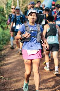 BIB: 
                            <button type="button" onclick="openModal(25452551)" class="btn btn-primary btn-sm float-right btn-popup" data-toggle="modal" data-target=".modal-high-quality">
                        <i class="fas fa-shopping-cart"></i> Add to Cart
                    </button>
                                            <button type="button" onclick="isThisMe(25452551, true)" class="btn btn-success btn-sm float-right btn-popup btn-isme hidden" data-toggle="tooltip" data-placement="bottom" title="นี่คือรูปของคุณใช่ไหม คลิกที่นี่เพื่อเอาเข้าอัลบั้ม">
                        <i class="fas fa-plus"></i> Add to album
                    </button>
                    <button type="button" onclick="isThisMe(25452551, false)" class="btn btn-warning btn-sm float-right btn-popup btn-isnotme hidden">
                        <i class="fas fa-ban"></i> Remove from album
                    </button>