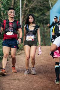 BIB: 
                            <button type="button" onclick="openModal(25456163)" class="btn btn-primary btn-sm float-right btn-popup" data-toggle="modal" data-target=".modal-high-quality">
                        <i class="fas fa-shopping-cart"></i> Add to Cart
                    </button>
                                            <button type="button" onclick="isThisMe(25456163, true)" class="btn btn-success btn-sm float-right btn-popup btn-isme hidden" data-toggle="tooltip" data-placement="bottom" title="นี่คือรูปของคุณใช่ไหม คลิกที่นี่เพื่อเอาเข้าอัลบั้ม">
                        <i class="fas fa-plus"></i> Add to album
                    </button>
                    <button type="button" onclick="isThisMe(25456163, false)" class="btn btn-warning btn-sm float-right btn-popup btn-isnotme hidden">
                        <i class="fas fa-ban"></i> Remove from album
                    </button>