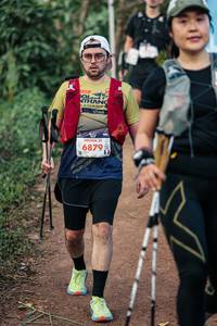 BIB: 
                            <button type="button" onclick="openModal(25456097)" class="btn btn-primary btn-sm float-right btn-popup" data-toggle="modal" data-target=".modal-high-quality">
                        <i class="fas fa-shopping-cart"></i> Add to Cart
                    </button>
                                            <button type="button" onclick="isThisMe(25456097, true)" class="btn btn-success btn-sm float-right btn-popup btn-isme hidden" data-toggle="tooltip" data-placement="bottom" title="นี่คือรูปของคุณใช่ไหม คลิกที่นี่เพื่อเอาเข้าอัลบั้ม">
                        <i class="fas fa-plus"></i> Add to album
                    </button>
                    <button type="button" onclick="isThisMe(25456097, false)" class="btn btn-warning btn-sm float-right btn-popup btn-isnotme hidden">
                        <i class="fas fa-ban"></i> Remove from album
                    </button>