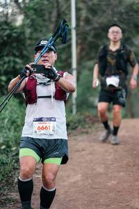 BIB: 
                            <button type="button" onclick="openModal(25446769)" class="btn btn-primary btn-sm float-right btn-popup" data-toggle="modal" data-target=".modal-high-quality">
                        <i class="fas fa-shopping-cart"></i> Add to Cart
                    </button>
                                            <button type="button" onclick="isThisMe(25446769, true)" class="btn btn-success btn-sm float-right btn-popup btn-isme hidden" data-toggle="tooltip" data-placement="bottom" title="นี่คือรูปของคุณใช่ไหม คลิกที่นี่เพื่อเอาเข้าอัลบั้ม">
                        <i class="fas fa-plus"></i> Add to album
                    </button>
                    <button type="button" onclick="isThisMe(25446769, false)" class="btn btn-warning btn-sm float-right btn-popup btn-isnotme hidden">
                        <i class="fas fa-ban"></i> Remove from album
                    </button>