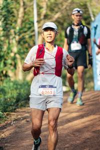 BIB: 
                            <button type="button" onclick="openModal(25450386)" class="btn btn-primary btn-sm float-right btn-popup" data-toggle="modal" data-target=".modal-high-quality">
                        <i class="fas fa-shopping-cart"></i> Add to Cart
                    </button>
                                            <button type="button" onclick="isThisMe(25450386, true)" class="btn btn-success btn-sm float-right btn-popup btn-isme hidden" data-toggle="tooltip" data-placement="bottom" title="นี่คือรูปของคุณใช่ไหม คลิกที่นี่เพื่อเอาเข้าอัลบั้ม">
                        <i class="fas fa-plus"></i> Add to album
                    </button>
                    <button type="button" onclick="isThisMe(25450386, false)" class="btn btn-warning btn-sm float-right btn-popup btn-isnotme hidden">
                        <i class="fas fa-ban"></i> Remove from album
                    </button>