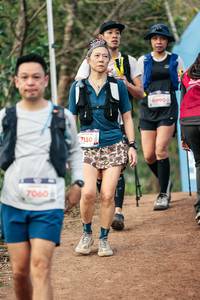 BIB: 
                            <button type="button" onclick="openModal(25456876)" class="btn btn-primary btn-sm float-right btn-popup" data-toggle="modal" data-target=".modal-high-quality">
                        <i class="fas fa-shopping-cart"></i> Add to Cart
                    </button>
                                            <button type="button" onclick="isThisMe(25456876, true)" class="btn btn-success btn-sm float-right btn-popup btn-isme hidden" data-toggle="tooltip" data-placement="bottom" title="นี่คือรูปของคุณใช่ไหม คลิกที่นี่เพื่อเอาเข้าอัลบั้ม">
                        <i class="fas fa-plus"></i> Add to album
                    </button>
                    <button type="button" onclick="isThisMe(25456876, false)" class="btn btn-warning btn-sm float-right btn-popup btn-isnotme hidden">
                        <i class="fas fa-ban"></i> Remove from album
                    </button>