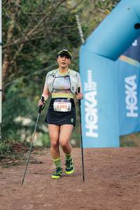 BIB: 
                            <button type="button" onclick="openModal(25445799)" class="btn btn-primary btn-sm float-right btn-popup" data-toggle="modal" data-target=".modal-high-quality">
                        <i class="fas fa-shopping-cart"></i> Add to Cart
                    </button>
                                            <button type="button" onclick="isThisMe(25445799, true)" class="btn btn-success btn-sm float-right btn-popup btn-isme hidden" data-toggle="tooltip" data-placement="bottom" title="นี่คือรูปของคุณใช่ไหม คลิกที่นี่เพื่อเอาเข้าอัลบั้ม">
                        <i class="fas fa-plus"></i> Add to album
                    </button>
                    <button type="button" onclick="isThisMe(25445799, false)" class="btn btn-warning btn-sm float-right btn-popup btn-isnotme hidden">
                        <i class="fas fa-ban"></i> Remove from album
                    </button>