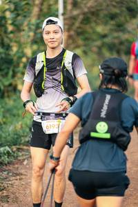 BIB: 
                            <button type="button" onclick="openModal(25444775)" class="btn btn-primary btn-sm float-right btn-popup" data-toggle="modal" data-target=".modal-high-quality">
                        <i class="fas fa-shopping-cart"></i> Add to Cart
                    </button>
                                            <button type="button" onclick="isThisMe(25444775, true)" class="btn btn-success btn-sm float-right btn-popup btn-isme hidden" data-toggle="tooltip" data-placement="bottom" title="นี่คือรูปของคุณใช่ไหม คลิกที่นี่เพื่อเอาเข้าอัลบั้ม">
                        <i class="fas fa-plus"></i> Add to album
                    </button>
                    <button type="button" onclick="isThisMe(25444775, false)" class="btn btn-warning btn-sm float-right btn-popup btn-isnotme hidden">
                        <i class="fas fa-ban"></i> Remove from album
                    </button>