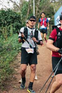 BIB: 
                            <button type="button" onclick="openModal(25456504)" class="btn btn-primary btn-sm float-right btn-popup" data-toggle="modal" data-target=".modal-high-quality">
                        <i class="fas fa-shopping-cart"></i> Add to Cart
                    </button>
                                            <button type="button" onclick="isThisMe(25456504, true)" class="btn btn-success btn-sm float-right btn-popup btn-isme hidden" data-toggle="tooltip" data-placement="bottom" title="นี่คือรูปของคุณใช่ไหม คลิกที่นี่เพื่อเอาเข้าอัลบั้ม">
                        <i class="fas fa-plus"></i> Add to album
                    </button>
                    <button type="button" onclick="isThisMe(25456504, false)" class="btn btn-warning btn-sm float-right btn-popup btn-isnotme hidden">
                        <i class="fas fa-ban"></i> Remove from album
                    </button>