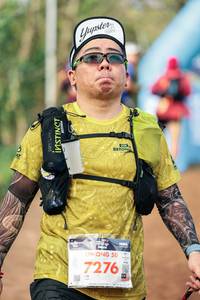 BIB: 
                            <button type="button" onclick="openModal(25457096)" class="btn btn-primary btn-sm float-right btn-popup" data-toggle="modal" data-target=".modal-high-quality">
                        <i class="fas fa-shopping-cart"></i> Add to Cart
                    </button>
                                            <button type="button" onclick="isThisMe(25457096, true)" class="btn btn-success btn-sm float-right btn-popup btn-isme hidden" data-toggle="tooltip" data-placement="bottom" title="นี่คือรูปของคุณใช่ไหม คลิกที่นี่เพื่อเอาเข้าอัลบั้ม">
                        <i class="fas fa-plus"></i> Add to album
                    </button>
                    <button type="button" onclick="isThisMe(25457096, false)" class="btn btn-warning btn-sm float-right btn-popup btn-isnotme hidden">
                        <i class="fas fa-ban"></i> Remove from album
                    </button>