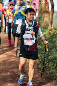 BIB: 
                            <button type="button" onclick="openModal(25457671)" class="btn btn-primary btn-sm float-right btn-popup" data-toggle="modal" data-target=".modal-high-quality">
                        <i class="fas fa-shopping-cart"></i> Add to Cart
                    </button>
                                            <button type="button" onclick="isThisMe(25457671, true)" class="btn btn-success btn-sm float-right btn-popup btn-isme hidden" data-toggle="tooltip" data-placement="bottom" title="นี่คือรูปของคุณใช่ไหม คลิกที่นี่เพื่อเอาเข้าอัลบั้ม">
                        <i class="fas fa-plus"></i> Add to album
                    </button>
                    <button type="button" onclick="isThisMe(25457671, false)" class="btn btn-warning btn-sm float-right btn-popup btn-isnotme hidden">
                        <i class="fas fa-ban"></i> Remove from album
                    </button>