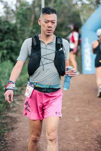 BIB: 
                            <button type="button" onclick="openModal(25446406)" class="btn btn-primary btn-sm float-right btn-popup" data-toggle="modal" data-target=".modal-high-quality">
                        <i class="fas fa-shopping-cart"></i> Add to Cart
                    </button>
                                            <button type="button" onclick="isThisMe(25446406, true)" class="btn btn-success btn-sm float-right btn-popup btn-isme hidden" data-toggle="tooltip" data-placement="bottom" title="นี่คือรูปของคุณใช่ไหม คลิกที่นี่เพื่อเอาเข้าอัลบั้ม">
                        <i class="fas fa-plus"></i> Add to album
                    </button>
                    <button type="button" onclick="isThisMe(25446406, false)" class="btn btn-warning btn-sm float-right btn-popup btn-isnotme hidden">
                        <i class="fas fa-ban"></i> Remove from album
                    </button>