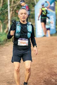 BIB: 
                            <button type="button" onclick="openModal(25457060)" class="btn btn-primary btn-sm float-right btn-popup" data-toggle="modal" data-target=".modal-high-quality">
                        <i class="fas fa-shopping-cart"></i> Add to Cart
                    </button>
                                            <button type="button" onclick="isThisMe(25457060, true)" class="btn btn-success btn-sm float-right btn-popup btn-isme hidden" data-toggle="tooltip" data-placement="bottom" title="นี่คือรูปของคุณใช่ไหม คลิกที่นี่เพื่อเอาเข้าอัลบั้ม">
                        <i class="fas fa-plus"></i> Add to album
                    </button>
                    <button type="button" onclick="isThisMe(25457060, false)" class="btn btn-warning btn-sm float-right btn-popup btn-isnotme hidden">
                        <i class="fas fa-ban"></i> Remove from album
                    </button>