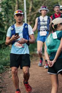 BIB: 
                            <button type="button" onclick="openModal(25451803)" class="btn btn-primary btn-sm float-right btn-popup" data-toggle="modal" data-target=".modal-high-quality">
                        <i class="fas fa-shopping-cart"></i> Add to Cart
                    </button>
                                            <button type="button" onclick="isThisMe(25451803, true)" class="btn btn-success btn-sm float-right btn-popup btn-isme hidden" data-toggle="tooltip" data-placement="bottom" title="นี่คือรูปของคุณใช่ไหม คลิกที่นี่เพื่อเอาเข้าอัลบั้ม">
                        <i class="fas fa-plus"></i> Add to album
                    </button>
                    <button type="button" onclick="isThisMe(25451803, false)" class="btn btn-warning btn-sm float-right btn-popup btn-isnotme hidden">
                        <i class="fas fa-ban"></i> Remove from album
                    </button>