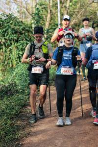 BIB: 
                            <button type="button" onclick="openModal(25452738)" class="btn btn-primary btn-sm float-right btn-popup" data-toggle="modal" data-target=".modal-high-quality">
                        <i class="fas fa-shopping-cart"></i> Add to Cart
                    </button>
                                            <button type="button" onclick="isThisMe(25452738, true)" class="btn btn-success btn-sm float-right btn-popup btn-isme hidden" data-toggle="tooltip" data-placement="bottom" title="นี่คือรูปของคุณใช่ไหม คลิกที่นี่เพื่อเอาเข้าอัลบั้ม">
                        <i class="fas fa-plus"></i> Add to album
                    </button>
                    <button type="button" onclick="isThisMe(25452738, false)" class="btn btn-warning btn-sm float-right btn-popup btn-isnotme hidden">
                        <i class="fas fa-ban"></i> Remove from album
                    </button>