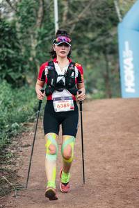 BIB: 
                            <button type="button" onclick="openModal(25448712)" class="btn btn-primary btn-sm float-right btn-popup" data-toggle="modal" data-target=".modal-high-quality">
                        <i class="fas fa-shopping-cart"></i> Add to Cart
                    </button>
                                            <button type="button" onclick="isThisMe(25448712, true)" class="btn btn-success btn-sm float-right btn-popup btn-isme hidden" data-toggle="tooltip" data-placement="bottom" title="นี่คือรูปของคุณใช่ไหม คลิกที่นี่เพื่อเอาเข้าอัลบั้ม">
                        <i class="fas fa-plus"></i> Add to album
                    </button>
                    <button type="button" onclick="isThisMe(25448712, false)" class="btn btn-warning btn-sm float-right btn-popup btn-isnotme hidden">
                        <i class="fas fa-ban"></i> Remove from album
                    </button>