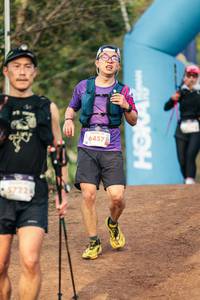 BIB: 
                            <button type="button" onclick="openModal(25445225)" class="btn btn-primary btn-sm float-right btn-popup" data-toggle="modal" data-target=".modal-high-quality">
                        <i class="fas fa-shopping-cart"></i> Add to Cart
                    </button>
                                            <button type="button" onclick="isThisMe(25445225, true)" class="btn btn-success btn-sm float-right btn-popup btn-isme hidden" data-toggle="tooltip" data-placement="bottom" title="นี่คือรูปของคุณใช่ไหม คลิกที่นี่เพื่อเอาเข้าอัลบั้ม">
                        <i class="fas fa-plus"></i> Add to album
                    </button>
                    <button type="button" onclick="isThisMe(25445225, false)" class="btn btn-warning btn-sm float-right btn-popup btn-isnotme hidden">
                        <i class="fas fa-ban"></i> Remove from album
                    </button>