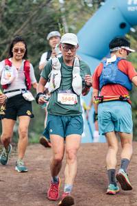 BIB: 
                            <button type="button" onclick="openModal(25446426)" class="btn btn-primary btn-sm float-right btn-popup" data-toggle="modal" data-target=".modal-high-quality">
                        <i class="fas fa-shopping-cart"></i> Add to Cart
                    </button>
                                            <button type="button" onclick="isThisMe(25446426, true)" class="btn btn-success btn-sm float-right btn-popup btn-isme hidden" data-toggle="tooltip" data-placement="bottom" title="นี่คือรูปของคุณใช่ไหม คลิกที่นี่เพื่อเอาเข้าอัลบั้ม">
                        <i class="fas fa-plus"></i> Add to album
                    </button>
                    <button type="button" onclick="isThisMe(25446426, false)" class="btn btn-warning btn-sm float-right btn-popup btn-isnotme hidden">
                        <i class="fas fa-ban"></i> Remove from album
                    </button>