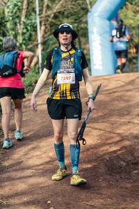 BIB: 
                            <button type="button" onclick="openModal(25458703)" class="btn btn-primary btn-sm float-right btn-popup" data-toggle="modal" data-target=".modal-high-quality">
                        <i class="fas fa-shopping-cart"></i> Add to Cart
                    </button>
                                            <button type="button" onclick="isThisMe(25458703, true)" class="btn btn-success btn-sm float-right btn-popup btn-isme hidden" data-toggle="tooltip" data-placement="bottom" title="นี่คือรูปของคุณใช่ไหม คลิกที่นี่เพื่อเอาเข้าอัลบั้ม">
                        <i class="fas fa-plus"></i> Add to album
                    </button>
                    <button type="button" onclick="isThisMe(25458703, false)" class="btn btn-warning btn-sm float-right btn-popup btn-isnotme hidden">
                        <i class="fas fa-ban"></i> Remove from album
                    </button>