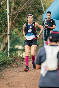 BIB: 
                            <button type="button" onclick="openModal(25444949)" class="btn btn-primary btn-sm float-right btn-popup" data-toggle="modal" data-target=".modal-high-quality">
                        <i class="fas fa-shopping-cart"></i> Add to Cart
                    </button>
                                            <button type="button" onclick="isThisMe(25444949, true)" class="btn btn-success btn-sm float-right btn-popup btn-isme hidden" data-toggle="tooltip" data-placement="bottom" title="นี่คือรูปของคุณใช่ไหม คลิกที่นี่เพื่อเอาเข้าอัลบั้ม">
                        <i class="fas fa-plus"></i> Add to album
                    </button>
                    <button type="button" onclick="isThisMe(25444949, false)" class="btn btn-warning btn-sm float-right btn-popup btn-isnotme hidden">
                        <i class="fas fa-ban"></i> Remove from album
                    </button>