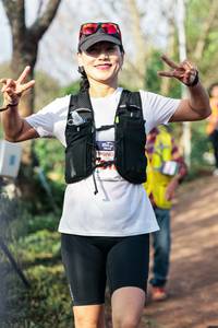 BIB: 
                            <button type="button" onclick="openModal(25452909)" class="btn btn-primary btn-sm float-right btn-popup" data-toggle="modal" data-target=".modal-high-quality">
                        <i class="fas fa-shopping-cart"></i> Add to Cart
                    </button>
                                            <button type="button" onclick="isThisMe(25452909, true)" class="btn btn-success btn-sm float-right btn-popup btn-isme hidden" data-toggle="tooltip" data-placement="bottom" title="นี่คือรูปของคุณใช่ไหม คลิกที่นี่เพื่อเอาเข้าอัลบั้ม">
                        <i class="fas fa-plus"></i> Add to album
                    </button>
                    <button type="button" onclick="isThisMe(25452909, false)" class="btn btn-warning btn-sm float-right btn-popup btn-isnotme hidden">
                        <i class="fas fa-ban"></i> Remove from album
                    </button>