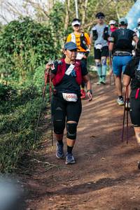 BIB: 
                            <button type="button" onclick="openModal(25453754)" class="btn btn-primary btn-sm float-right btn-popup" data-toggle="modal" data-target=".modal-high-quality">
                        <i class="fas fa-shopping-cart"></i> Add to Cart
                    </button>
                                            <button type="button" onclick="isThisMe(25453754, true)" class="btn btn-success btn-sm float-right btn-popup btn-isme hidden" data-toggle="tooltip" data-placement="bottom" title="นี่คือรูปของคุณใช่ไหม คลิกที่นี่เพื่อเอาเข้าอัลบั้ม">
                        <i class="fas fa-plus"></i> Add to album
                    </button>
                    <button type="button" onclick="isThisMe(25453754, false)" class="btn btn-warning btn-sm float-right btn-popup btn-isnotme hidden">
                        <i class="fas fa-ban"></i> Remove from album
                    </button>