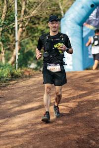 BIB: 
                            <button type="button" onclick="openModal(25457351)" class="btn btn-primary btn-sm float-right btn-popup" data-toggle="modal" data-target=".modal-high-quality">
                        <i class="fas fa-shopping-cart"></i> Add to Cart
                    </button>
                                            <button type="button" onclick="isThisMe(25457351, true)" class="btn btn-success btn-sm float-right btn-popup btn-isme hidden" data-toggle="tooltip" data-placement="bottom" title="นี่คือรูปของคุณใช่ไหม คลิกที่นี่เพื่อเอาเข้าอัลบั้ม">
                        <i class="fas fa-plus"></i> Add to album
                    </button>
                    <button type="button" onclick="isThisMe(25457351, false)" class="btn btn-warning btn-sm float-right btn-popup btn-isnotme hidden">
                        <i class="fas fa-ban"></i> Remove from album
                    </button>