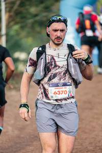 BIB: 
                            <button type="button" onclick="openModal(25445891)" class="btn btn-primary btn-sm float-right btn-popup" data-toggle="modal" data-target=".modal-high-quality">
                        <i class="fas fa-shopping-cart"></i> Add to Cart
                    </button>
                                            <button type="button" onclick="isThisMe(25445891, true)" class="btn btn-success btn-sm float-right btn-popup btn-isme hidden" data-toggle="tooltip" data-placement="bottom" title="นี่คือรูปของคุณใช่ไหม คลิกที่นี่เพื่อเอาเข้าอัลบั้ม">
                        <i class="fas fa-plus"></i> Add to album
                    </button>
                    <button type="button" onclick="isThisMe(25445891, false)" class="btn btn-warning btn-sm float-right btn-popup btn-isnotme hidden">
                        <i class="fas fa-ban"></i> Remove from album
                    </button>