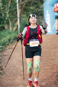 BIB: 
                            <button type="button" onclick="openModal(25449353)" class="btn btn-primary btn-sm float-right btn-popup" data-toggle="modal" data-target=".modal-high-quality">
                        <i class="fas fa-shopping-cart"></i> Add to Cart
                    </button>
                                            <button type="button" onclick="isThisMe(25449353, true)" class="btn btn-success btn-sm float-right btn-popup btn-isme hidden" data-toggle="tooltip" data-placement="bottom" title="นี่คือรูปของคุณใช่ไหม คลิกที่นี่เพื่อเอาเข้าอัลบั้ม">
                        <i class="fas fa-plus"></i> Add to album
                    </button>
                    <button type="button" onclick="isThisMe(25449353, false)" class="btn btn-warning btn-sm float-right btn-popup btn-isnotme hidden">
                        <i class="fas fa-ban"></i> Remove from album
                    </button>