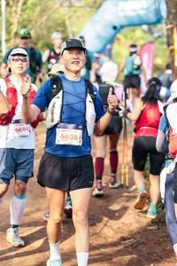 BIB: 
                            <button type="button" onclick="openModal(25449992)" class="btn btn-primary btn-sm float-right btn-popup" data-toggle="modal" data-target=".modal-high-quality">
                        <i class="fas fa-shopping-cart"></i> Add to Cart
                    </button>
                                            <button type="button" onclick="isThisMe(25449992, true)" class="btn btn-success btn-sm float-right btn-popup btn-isme hidden" data-toggle="tooltip" data-placement="bottom" title="นี่คือรูปของคุณใช่ไหม คลิกที่นี่เพื่อเอาเข้าอัลบั้ม">
                        <i class="fas fa-plus"></i> Add to album
                    </button>
                    <button type="button" onclick="isThisMe(25449992, false)" class="btn btn-warning btn-sm float-right btn-popup btn-isnotme hidden">
                        <i class="fas fa-ban"></i> Remove from album
                    </button>