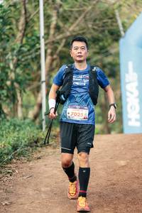 BIB: 
                            <button type="button" onclick="openModal(25456411)" class="btn btn-primary btn-sm float-right btn-popup" data-toggle="modal" data-target=".modal-high-quality">
                        <i class="fas fa-shopping-cart"></i> Add to Cart
                    </button>
                                            <button type="button" onclick="isThisMe(25456411, true)" class="btn btn-success btn-sm float-right btn-popup btn-isme hidden" data-toggle="tooltip" data-placement="bottom" title="นี่คือรูปของคุณใช่ไหม คลิกที่นี่เพื่อเอาเข้าอัลบั้ม">
                        <i class="fas fa-plus"></i> Add to album
                    </button>
                    <button type="button" onclick="isThisMe(25456411, false)" class="btn btn-warning btn-sm float-right btn-popup btn-isnotme hidden">
                        <i class="fas fa-ban"></i> Remove from album
                    </button>