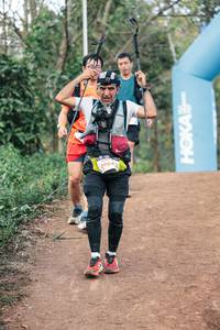 BIB: 
                            <button type="button" onclick="openModal(25447437)" class="btn btn-primary btn-sm float-right btn-popup" data-toggle="modal" data-target=".modal-high-quality">
                        <i class="fas fa-shopping-cart"></i> Add to Cart
                    </button>
                                            <button type="button" onclick="isThisMe(25447437, true)" class="btn btn-success btn-sm float-right btn-popup btn-isme hidden" data-toggle="tooltip" data-placement="bottom" title="นี่คือรูปของคุณใช่ไหม คลิกที่นี่เพื่อเอาเข้าอัลบั้ม">
                        <i class="fas fa-plus"></i> Add to album
                    </button>
                    <button type="button" onclick="isThisMe(25447437, false)" class="btn btn-warning btn-sm float-right btn-popup btn-isnotme hidden">
                        <i class="fas fa-ban"></i> Remove from album
                    </button>