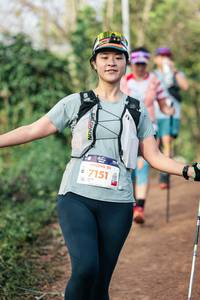 BIB: 
                            <button type="button" onclick="openModal(25451600)" class="btn btn-primary btn-sm float-right btn-popup" data-toggle="modal" data-target=".modal-high-quality">
                        <i class="fas fa-shopping-cart"></i> Add to Cart
                    </button>
                                            <button type="button" onclick="isThisMe(25451600, true)" class="btn btn-success btn-sm float-right btn-popup btn-isme hidden" data-toggle="tooltip" data-placement="bottom" title="นี่คือรูปของคุณใช่ไหม คลิกที่นี่เพื่อเอาเข้าอัลบั้ม">
                        <i class="fas fa-plus"></i> Add to album
                    </button>
                    <button type="button" onclick="isThisMe(25451600, false)" class="btn btn-warning btn-sm float-right btn-popup btn-isnotme hidden">
                        <i class="fas fa-ban"></i> Remove from album
                    </button>