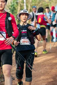 BIB: 
                            <button type="button" onclick="openModal(25451688)" class="btn btn-primary btn-sm float-right btn-popup" data-toggle="modal" data-target=".modal-high-quality">
                        <i class="fas fa-shopping-cart"></i> Add to Cart
                    </button>
                                            <button type="button" onclick="isThisMe(25451688, true)" class="btn btn-success btn-sm float-right btn-popup btn-isme hidden" data-toggle="tooltip" data-placement="bottom" title="นี่คือรูปของคุณใช่ไหม คลิกที่นี่เพื่อเอาเข้าอัลบั้ม">
                        <i class="fas fa-plus"></i> Add to album
                    </button>
                    <button type="button" onclick="isThisMe(25451688, false)" class="btn btn-warning btn-sm float-right btn-popup btn-isnotme hidden">
                        <i class="fas fa-ban"></i> Remove from album
                    </button>