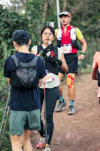 BIB: 
                            <button type="button" onclick="openModal(25447351)" class="btn btn-primary btn-sm float-right btn-popup" data-toggle="modal" data-target=".modal-high-quality">
                        <i class="fas fa-shopping-cart"></i> Add to Cart
                    </button>
                                            <button type="button" onclick="isThisMe(25447351, true)" class="btn btn-success btn-sm float-right btn-popup btn-isme hidden" data-toggle="tooltip" data-placement="bottom" title="นี่คือรูปของคุณใช่ไหม คลิกที่นี่เพื่อเอาเข้าอัลบั้ม">
                        <i class="fas fa-plus"></i> Add to album
                    </button>
                    <button type="button" onclick="isThisMe(25447351, false)" class="btn btn-warning btn-sm float-right btn-popup btn-isnotme hidden">
                        <i class="fas fa-ban"></i> Remove from album
                    </button>