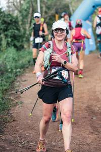 BIB: 
                            <button type="button" onclick="openModal(25448606)" class="btn btn-primary btn-sm float-right btn-popup" data-toggle="modal" data-target=".modal-high-quality">
                        <i class="fas fa-shopping-cart"></i> Add to Cart
                    </button>
                                            <button type="button" onclick="isThisMe(25448606, true)" class="btn btn-success btn-sm float-right btn-popup btn-isme hidden" data-toggle="tooltip" data-placement="bottom" title="นี่คือรูปของคุณใช่ไหม คลิกที่นี่เพื่อเอาเข้าอัลบั้ม">
                        <i class="fas fa-plus"></i> Add to album
                    </button>
                    <button type="button" onclick="isThisMe(25448606, false)" class="btn btn-warning btn-sm float-right btn-popup btn-isnotme hidden">
                        <i class="fas fa-ban"></i> Remove from album
                    </button>