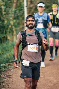 BIB: 
                            <button type="button" onclick="openModal(25444750)" class="btn btn-primary btn-sm float-right btn-popup" data-toggle="modal" data-target=".modal-high-quality">
                        <i class="fas fa-shopping-cart"></i> Add to Cart
                    </button>
                                            <button type="button" onclick="isThisMe(25444750, true)" class="btn btn-success btn-sm float-right btn-popup btn-isme hidden" data-toggle="tooltip" data-placement="bottom" title="นี่คือรูปของคุณใช่ไหม คลิกที่นี่เพื่อเอาเข้าอัลบั้ม">
                        <i class="fas fa-plus"></i> Add to album
                    </button>
                    <button type="button" onclick="isThisMe(25444750, false)" class="btn btn-warning btn-sm float-right btn-popup btn-isnotme hidden">
                        <i class="fas fa-ban"></i> Remove from album
                    </button>