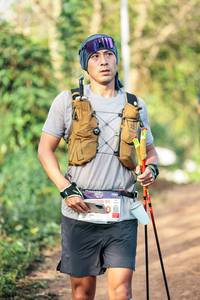 BIB: 
                            <button type="button" onclick="openModal(25450506)" class="btn btn-primary btn-sm float-right btn-popup" data-toggle="modal" data-target=".modal-high-quality">
                        <i class="fas fa-shopping-cart"></i> Add to Cart
                    </button>
                                            <button type="button" onclick="isThisMe(25450506, true)" class="btn btn-success btn-sm float-right btn-popup btn-isme hidden" data-toggle="tooltip" data-placement="bottom" title="นี่คือรูปของคุณใช่ไหม คลิกที่นี่เพื่อเอาเข้าอัลบั้ม">
                        <i class="fas fa-plus"></i> Add to album
                    </button>
                    <button type="button" onclick="isThisMe(25450506, false)" class="btn btn-warning btn-sm float-right btn-popup btn-isnotme hidden">
                        <i class="fas fa-ban"></i> Remove from album
                    </button>