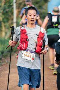 BIB: 
                            <button type="button" onclick="openModal(25445936)" class="btn btn-primary btn-sm float-right btn-popup" data-toggle="modal" data-target=".modal-high-quality">
                        <i class="fas fa-shopping-cart"></i> Add to Cart
                    </button>
                                            <button type="button" onclick="isThisMe(25445936, true)" class="btn btn-success btn-sm float-right btn-popup btn-isme hidden" data-toggle="tooltip" data-placement="bottom" title="นี่คือรูปของคุณใช่ไหม คลิกที่นี่เพื่อเอาเข้าอัลบั้ม">
                        <i class="fas fa-plus"></i> Add to album
                    </button>
                    <button type="button" onclick="isThisMe(25445936, false)" class="btn btn-warning btn-sm float-right btn-popup btn-isnotme hidden">
                        <i class="fas fa-ban"></i> Remove from album
                    </button>