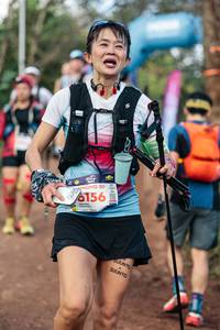 BIB: 
                            <button type="button" onclick="openModal(25455939)" class="btn btn-primary btn-sm float-right btn-popup" data-toggle="modal" data-target=".modal-high-quality">
                        <i class="fas fa-shopping-cart"></i> Add to Cart
                    </button>
                                            <button type="button" onclick="isThisMe(25455939, true)" class="btn btn-success btn-sm float-right btn-popup btn-isme hidden" data-toggle="tooltip" data-placement="bottom" title="นี่คือรูปของคุณใช่ไหม คลิกที่นี่เพื่อเอาเข้าอัลบั้ม">
                        <i class="fas fa-plus"></i> Add to album
                    </button>
                    <button type="button" onclick="isThisMe(25455939, false)" class="btn btn-warning btn-sm float-right btn-popup btn-isnotme hidden">
                        <i class="fas fa-ban"></i> Remove from album
                    </button>