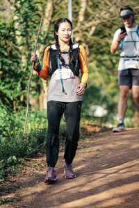 BIB: 
                            <button type="button" onclick="openModal(25454558)" class="btn btn-primary btn-sm float-right btn-popup" data-toggle="modal" data-target=".modal-high-quality">
                        <i class="fas fa-shopping-cart"></i> Add to Cart
                    </button>
                                            <button type="button" onclick="isThisMe(25454558, true)" class="btn btn-success btn-sm float-right btn-popup btn-isme hidden" data-toggle="tooltip" data-placement="bottom" title="นี่คือรูปของคุณใช่ไหม คลิกที่นี่เพื่อเอาเข้าอัลบั้ม">
                        <i class="fas fa-plus"></i> Add to album
                    </button>
                    <button type="button" onclick="isThisMe(25454558, false)" class="btn btn-warning btn-sm float-right btn-popup btn-isnotme hidden">
                        <i class="fas fa-ban"></i> Remove from album
                    </button>