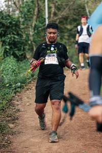 BIB: 
                            <button type="button" onclick="openModal(25456676)" class="btn btn-primary btn-sm float-right btn-popup" data-toggle="modal" data-target=".modal-high-quality">
                        <i class="fas fa-shopping-cart"></i> Add to Cart
                    </button>
                                            <button type="button" onclick="isThisMe(25456676, true)" class="btn btn-success btn-sm float-right btn-popup btn-isme hidden" data-toggle="tooltip" data-placement="bottom" title="นี่คือรูปของคุณใช่ไหม คลิกที่นี่เพื่อเอาเข้าอัลบั้ม">
                        <i class="fas fa-plus"></i> Add to album
                    </button>
                    <button type="button" onclick="isThisMe(25456676, false)" class="btn btn-warning btn-sm float-right btn-popup btn-isnotme hidden">
                        <i class="fas fa-ban"></i> Remove from album
                    </button>